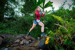 BIB: 1435
                            <button type="button" onclick="openModal(15974678)" class="btn btn-primary btn-sm float-right btn-popup" data-toggle="modal" data-target=".modal-high-quality">
                        <i class="fas fa-shopping-cart"></i> Add to Cart
                    </button>
                                            <button type="button" onclick="isThisMe(15974678, true)" class="btn btn-success btn-sm float-right btn-popup btn-isme hidden" data-toggle="tooltip" data-placement="bottom" title="นี่คือรูปของคุณใช่ไหม คลิกที่นี่เพื่อเอาเข้าอัลบั้ม">
                        <i class="fas fa-plus"></i> Add to album
                    </button>
                    <button type="button" onclick="isThisMe(15974678, false)" class="btn btn-warning btn-sm float-right btn-popup btn-isnotme hidden">
                        <i class="fas fa-ban"></i> Remove from album
                    </button>